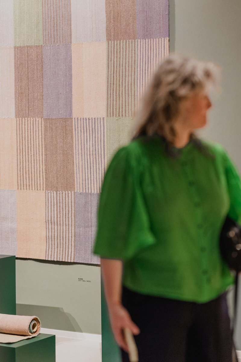 Expo-expositieruimte-17_800